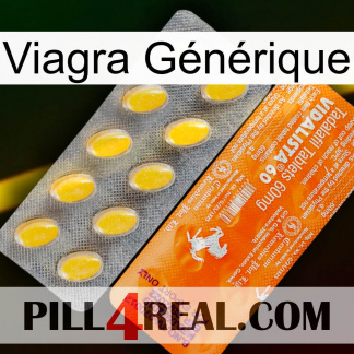 Viagra Générique new05